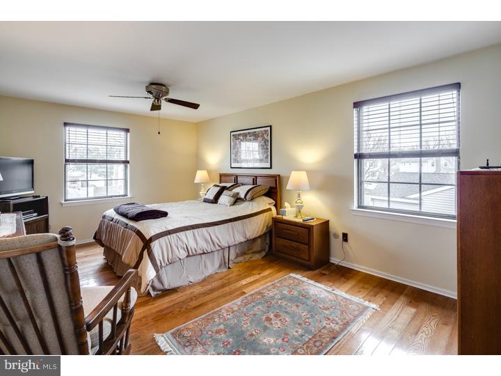 7 Midwood Road Marlton, NJ 08053 - Photo 15 of 25