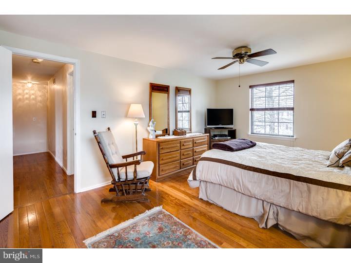 7 Midwood Road Marlton, NJ 08053 - Photo 16 of 25