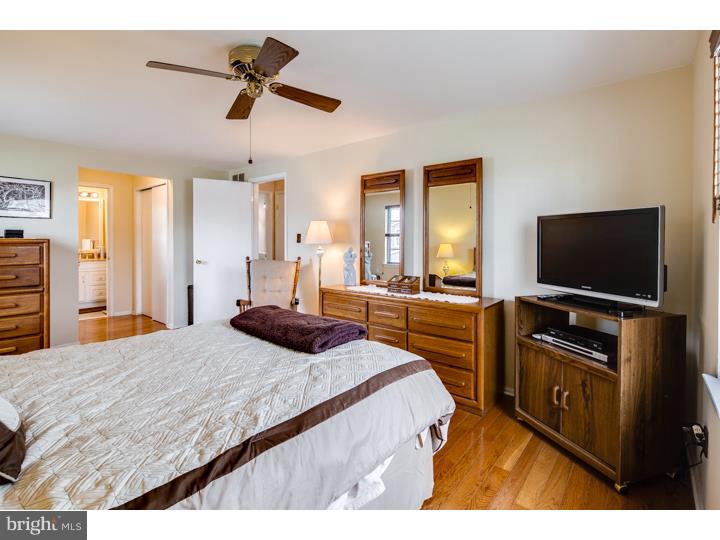 7 Midwood Road Marlton, NJ 08053 - Photo 17 of 25