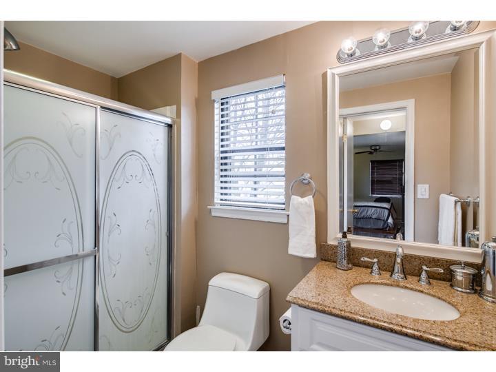 7 Midwood Road Marlton, NJ 08053 - Photo 18 of 25