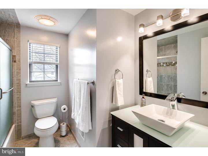 7 Midwood Road Marlton, NJ 08053 - Photo 19 of 25