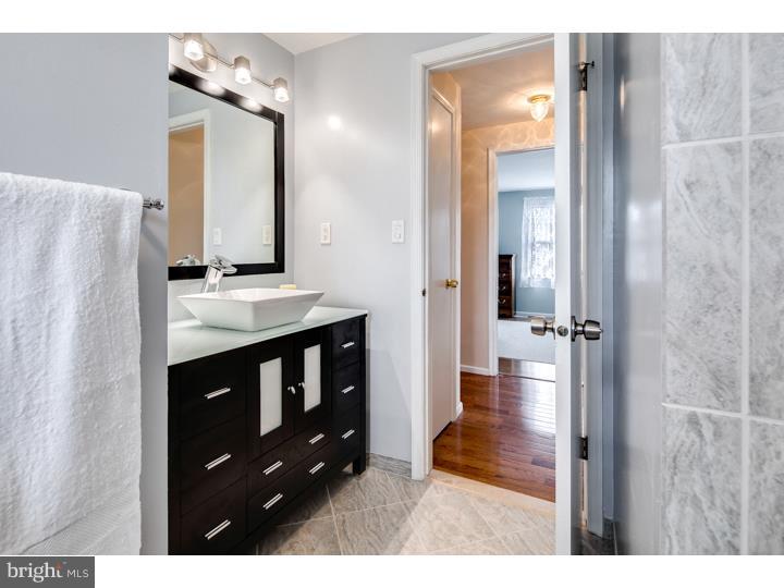 7 Midwood Road Marlton, NJ 08053 - Photo 20 of 25