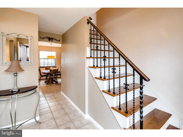 7 Midwood Road Marlton, NJ 08053 - Photo 3 of 25