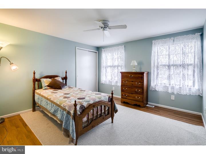 7 Midwood Road Marlton, NJ 08053 - Photo 21 of 25