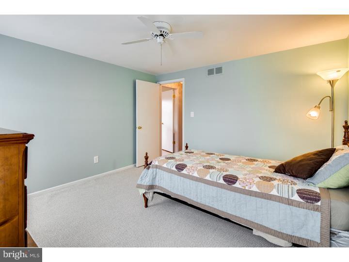 7 Midwood Road Marlton, NJ 08053 - Photo 22 of 25