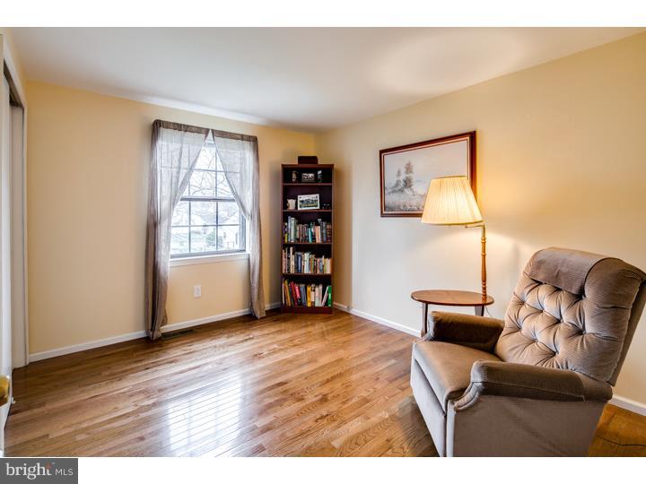 7 Midwood Road Marlton, NJ 08053 - Photo 23 of 25