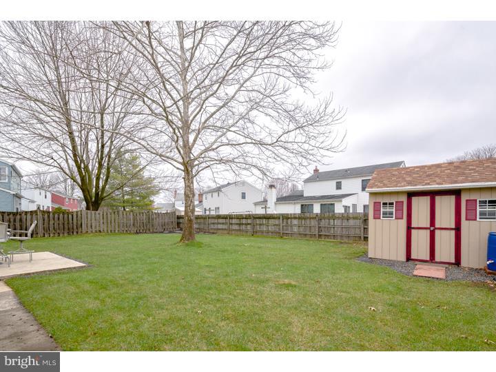 7 Midwood Road Marlton, NJ 08053 - Photo 25 of 25