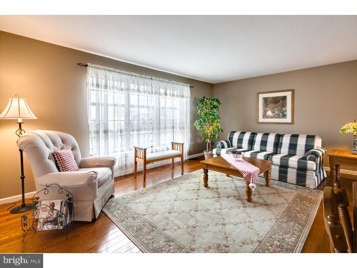 7 Midwood Road Marlton, NJ 08053 - Photo 4 of 25