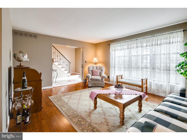 7 Midwood Road Marlton, NJ 08053 - Photo 5 of 25