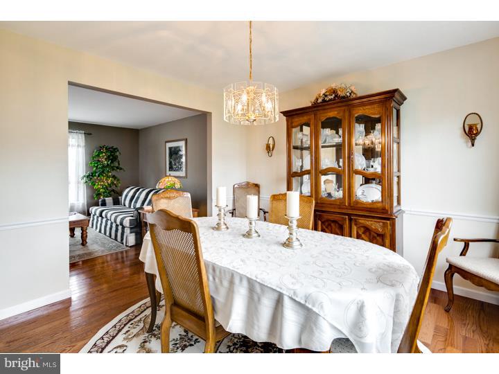 7 Midwood Road Marlton, NJ 08053 - Photo 6 of 25