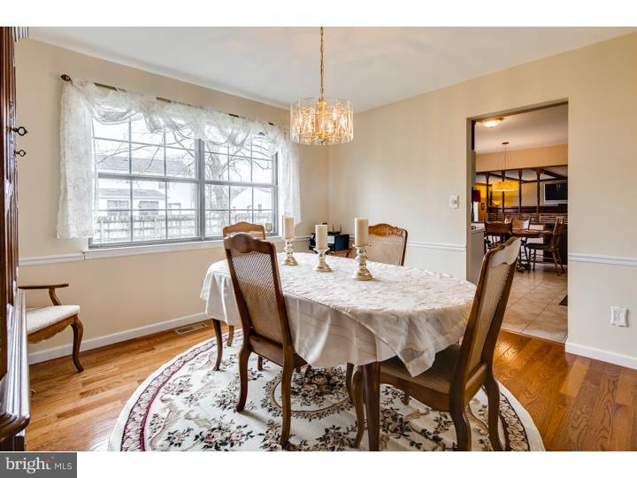 7 Midwood Road Marlton, NJ 08053 - Photo 7 of 25