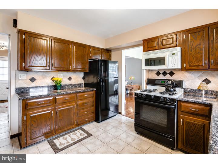 7 Midwood Road Marlton, NJ 08053 - Photo 8 of 25