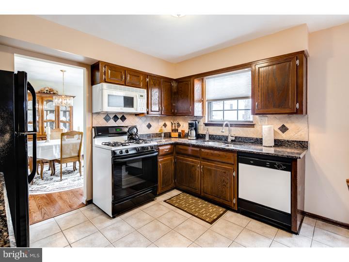 7 Midwood Road Marlton, NJ 08053 - Photo 9 of 25