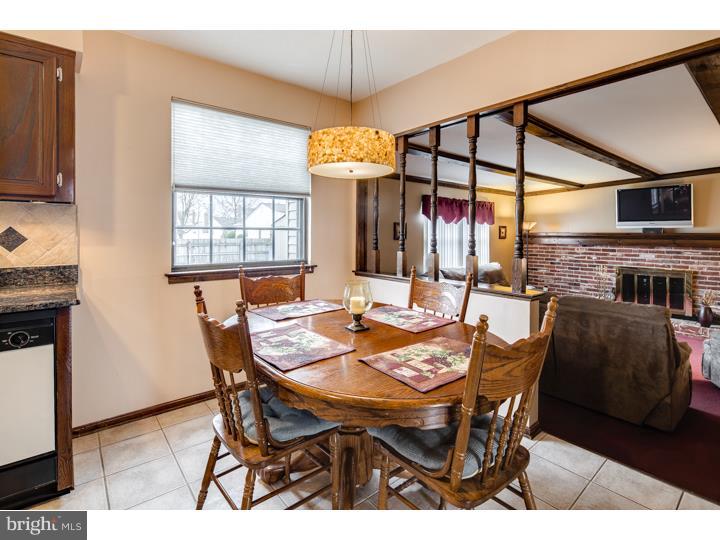 7 Midwood Road Marlton, NJ 08053 - Photo 10 of 25