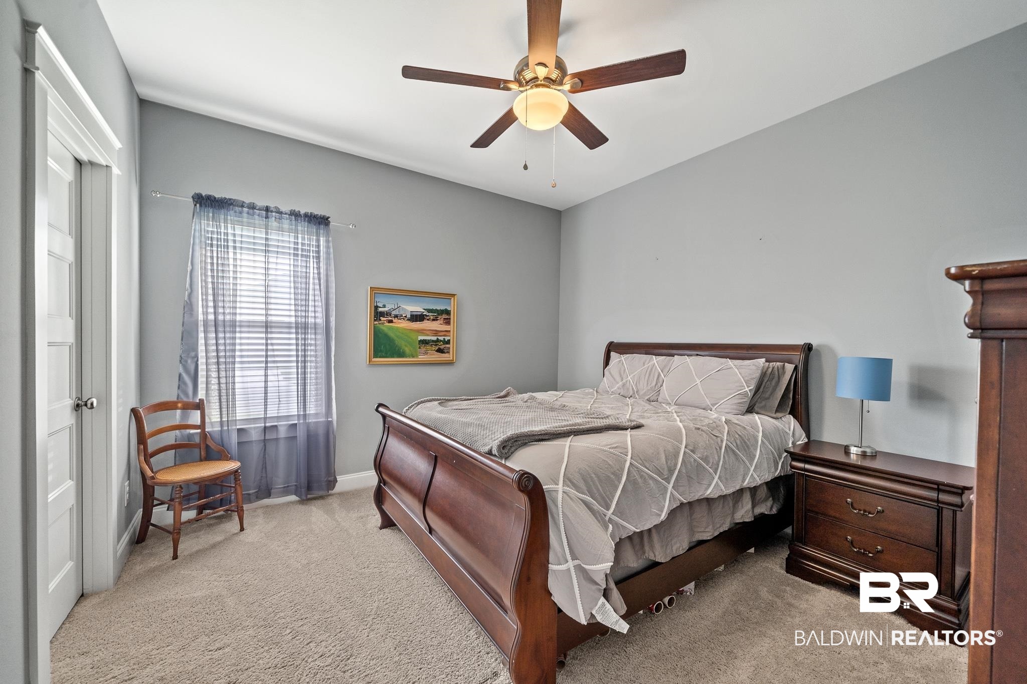 8824 Asphodel Lane Daphne, AL 36526 - Photo 19 of 24