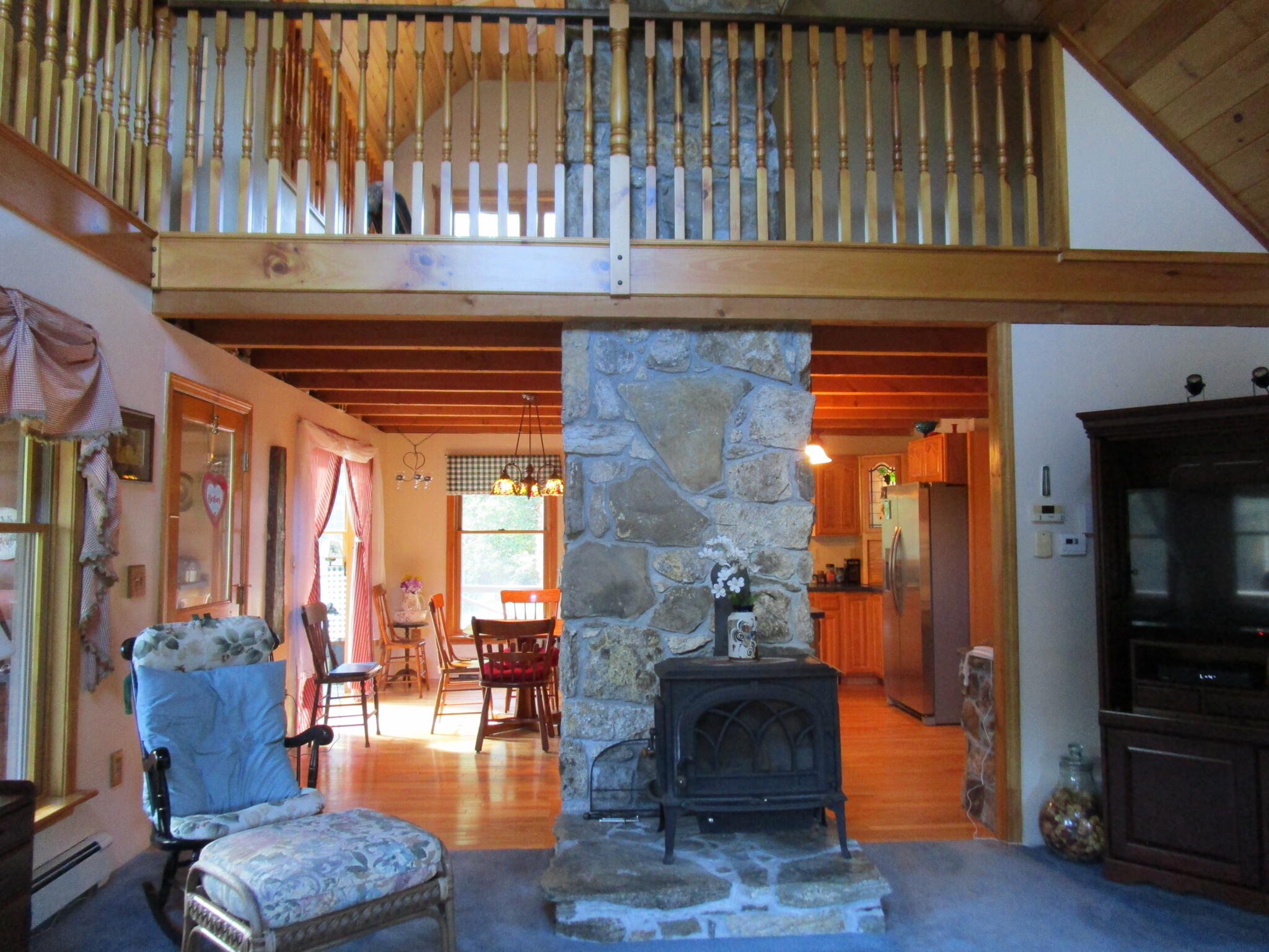 149 Bisco Road South Paris, ME 04281 - Photo 12 of 45 bisco4