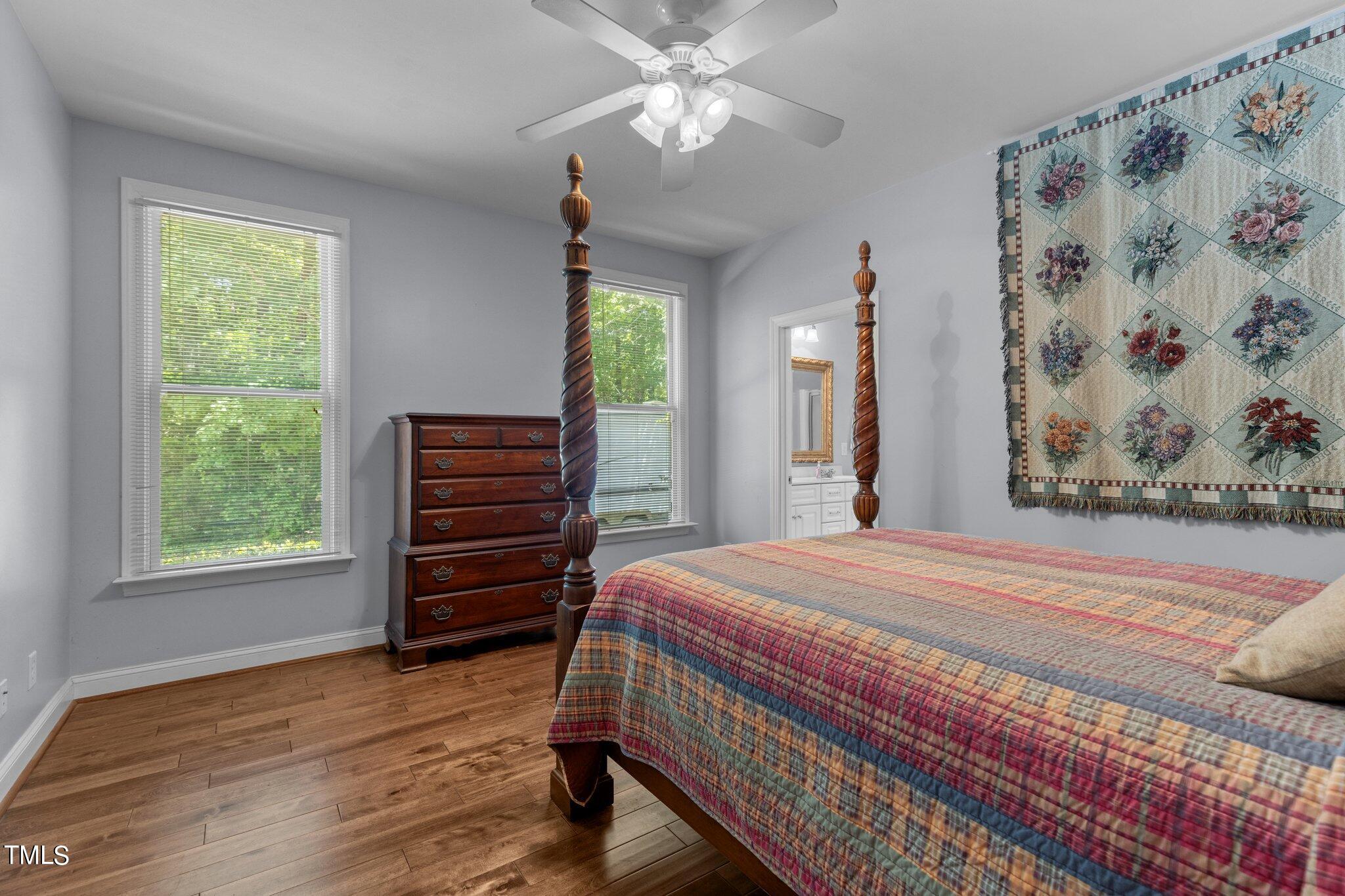 111 Fletcher Ridge Road Timberlake, NC 27583 - Photo 24 of 46 22-web-or-mls-8Y3A0544