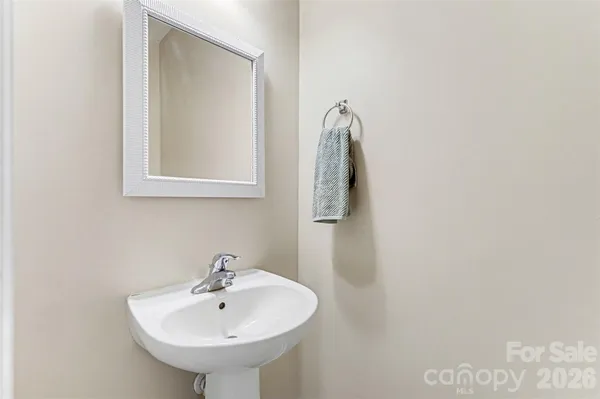 $475,000 | 1392 Bottle Brush Lane, Harrisburg, NC 28075