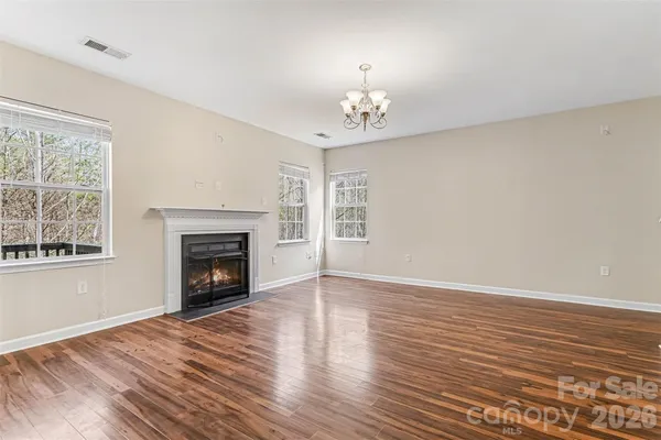 $475,000 | 1392 Bottle Brush Lane, Harrisburg, NC 28075