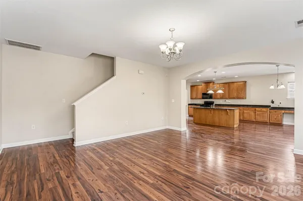 $475,000 | 1392 Bottle Brush Lane, Harrisburg, NC 28075