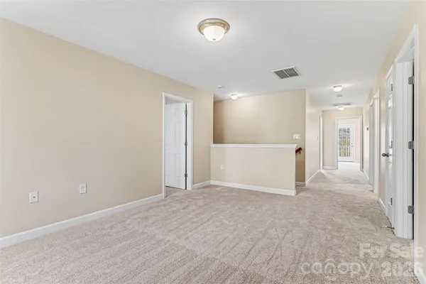 $475,000 | 1392 Bottle Brush Lane, Harrisburg, NC 28075