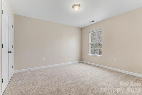 $475,000 | 1392 Bottle Brush Lane, Harrisburg, NC 28075