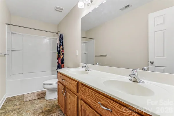 $475,000 | 1392 Bottle Brush Lane, Harrisburg, NC 28075