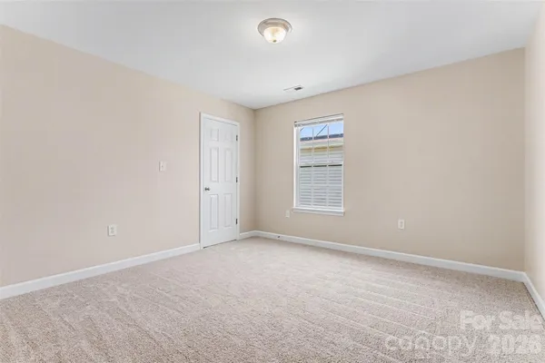 $475,000 | 1392 Bottle Brush Lane, Harrisburg, NC 28075