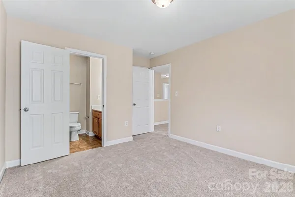 $475,000 | 1392 Bottle Brush Lane, Harrisburg, NC 28075