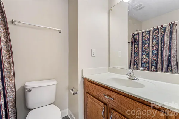 $475,000 | 1392 Bottle Brush Lane, Harrisburg, NC 28075