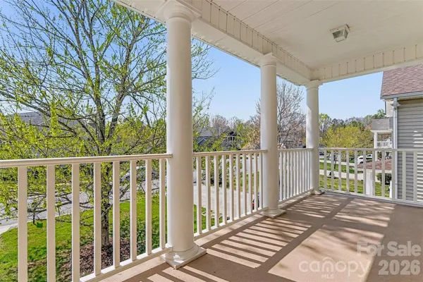 $475,000 | 1392 Bottle Brush Lane, Harrisburg, NC 28075