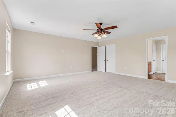 $475,000 | 1392 Bottle Brush Lane, Harrisburg, NC 28075