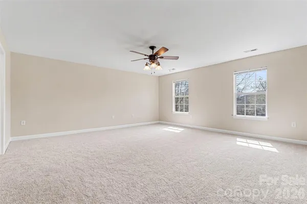 $475,000 | 1392 Bottle Brush Lane, Harrisburg, NC 28075