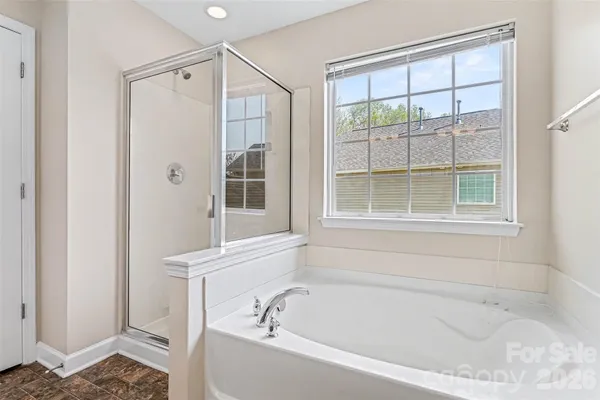 $475,000 | 1392 Bottle Brush Lane, Harrisburg, NC 28075