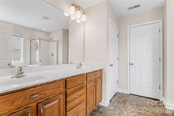 $475,000 | 1392 Bottle Brush Lane, Harrisburg, NC 28075