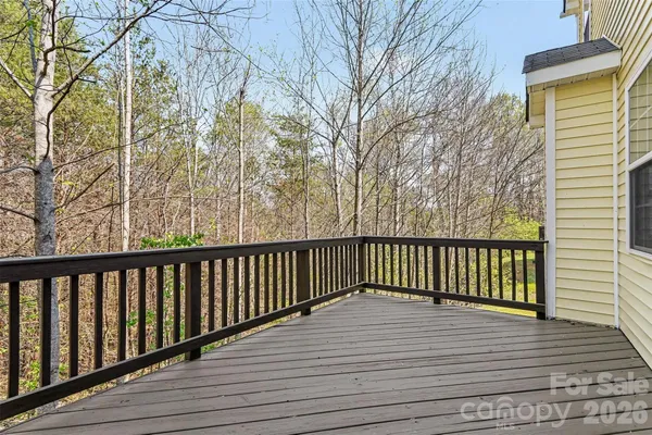 $475,000 | 1392 Bottle Brush Lane, Harrisburg, NC 28075