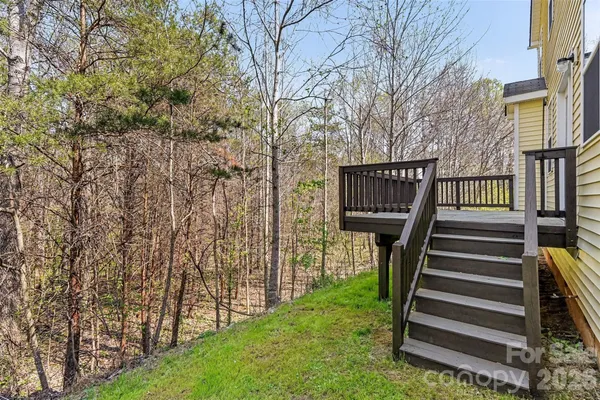 $475,000 | 1392 Bottle Brush Lane, Harrisburg, NC 28075
