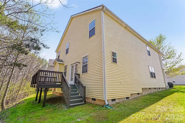 $475,000 | 1392 Bottle Brush Lane, Harrisburg, NC 28075