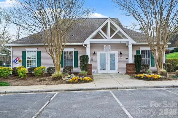 $475,000 | 1392 Bottle Brush Lane, Harrisburg, NC 28075