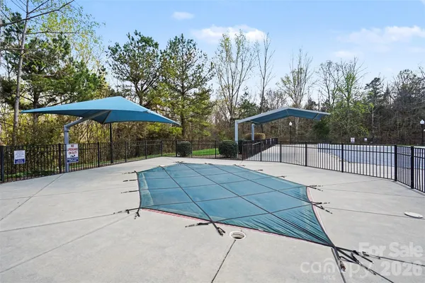 $475,000 | 1392 Bottle Brush Lane, Harrisburg, NC 28075