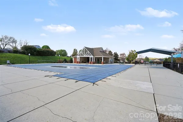 $475,000 | 1392 Bottle Brush Lane, Harrisburg, NC 28075