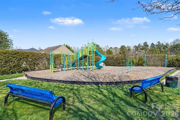 $475,000 | 1392 Bottle Brush Lane, Harrisburg, NC 28075