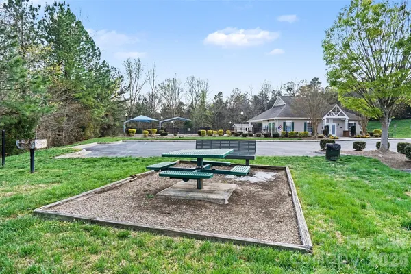 $475,000 | 1392 Bottle Brush Lane, Harrisburg, NC 28075