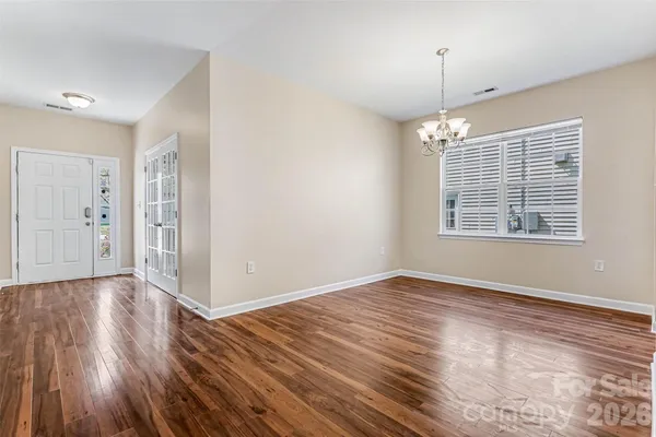 $475,000 | 1392 Bottle Brush Lane, Harrisburg, NC 28075