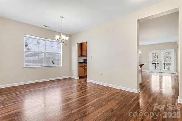 $475,000 | 1392 Bottle Brush Lane, Harrisburg, NC 28075