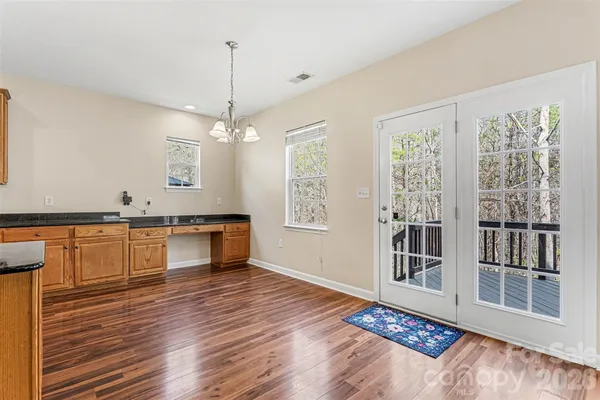 $475,000 | 1392 Bottle Brush Lane, Harrisburg, NC 28075