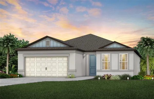$369,240 | 4400 Southwest 82nd Loop, Ocala, FL 34476