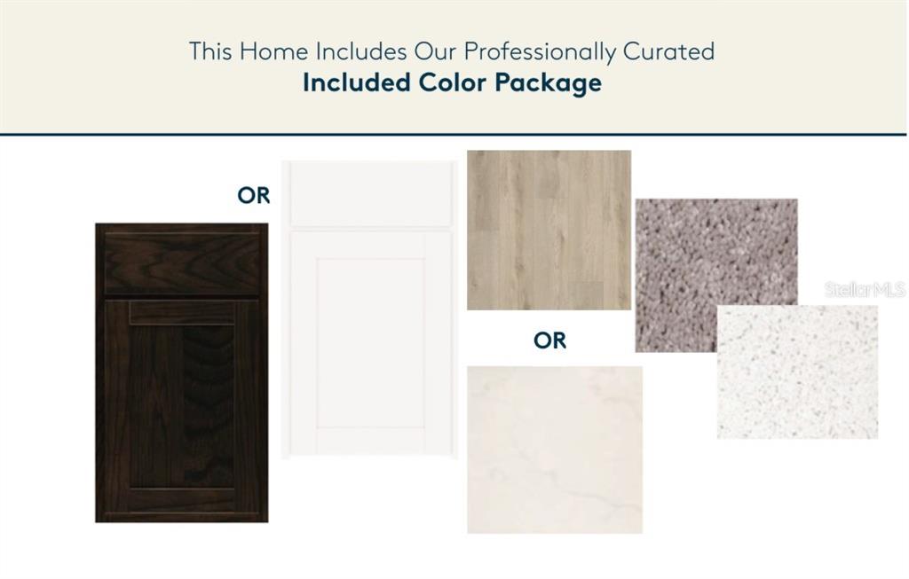 4400 Southwest 82nd Loop Ocala, FL 34476 - Photo 2 of 21