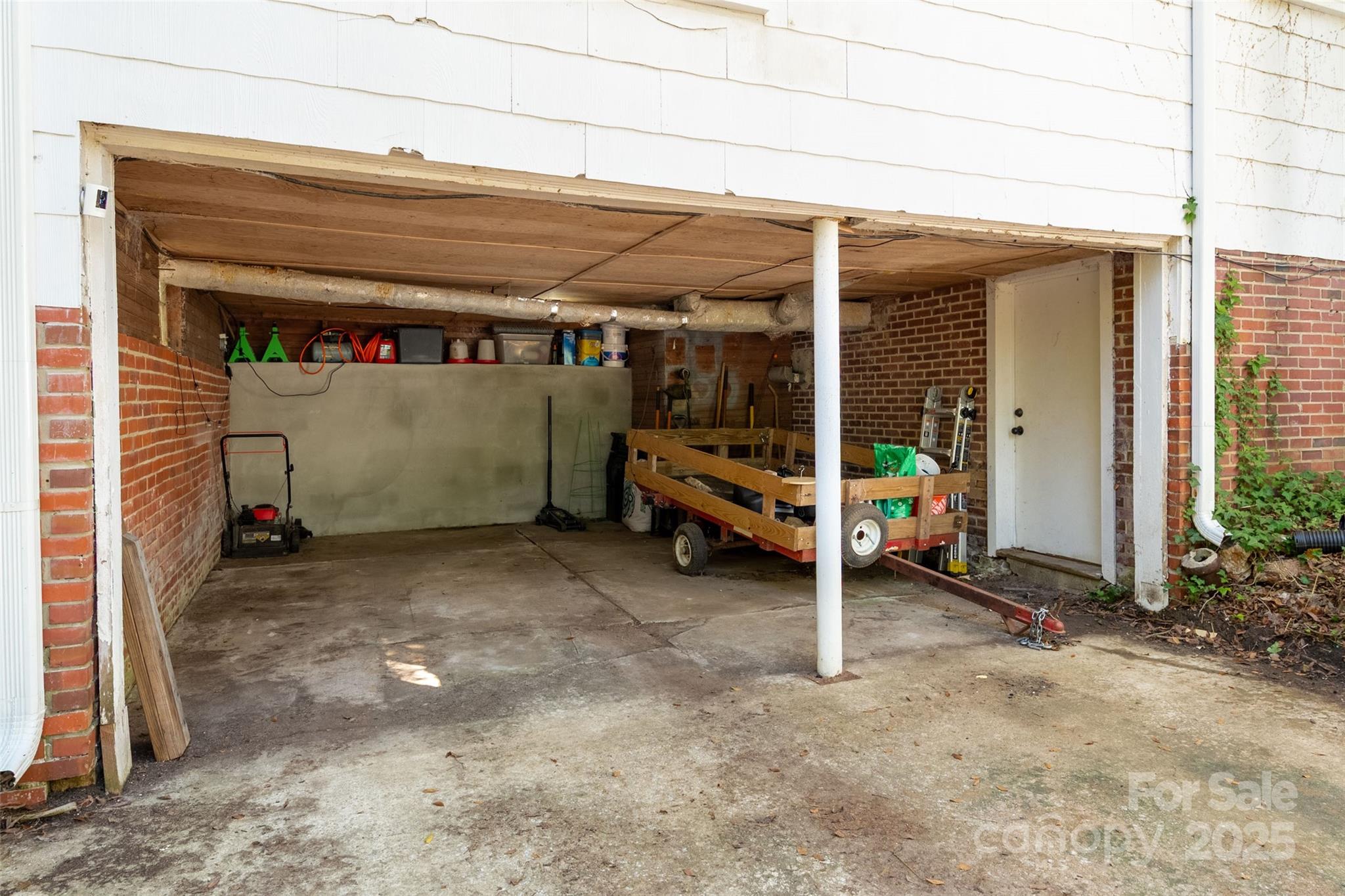 900 Chesterfield Avenue Lancaster, SC 29720 - Photo 36 of 37 a view of outdoor space