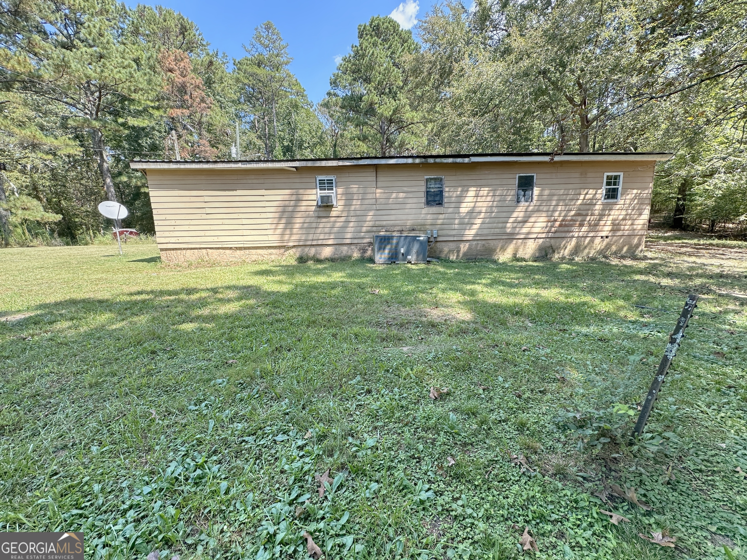 706 Edwards Road Franklin, GA 30217 - Photo 1 of 1 Gallery Image 1